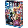 Wizkids -  Dc Comics - Dc Forever Pre-Order