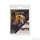 Wizkids -  Dungeons And Dragons: Book Tabs: Player's Handbook (2024)