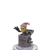 Wizkids -  Dungeons And Dragons Nolzur's Marvelous Miniatures: W22 Carrionettes