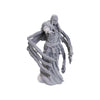 Wizkids -  Dungeons And Dragons Nolzur's Marvelous Miniatures: W24 Kraken Priest