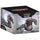 Wizkids -  Dungeons And Dragons: Icons Of The Realms Miniatures Set 24: Spelljammer Adventures In Space: Astral Dreadnought Premium Miniature