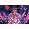 Wizards Of The Coast -  Magic The Gathering: Ecl Lorwyn Eclipsed Draft Night