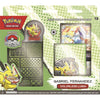 Pokémon TCG: 2023 Pokémon TCG World Championships Deck Display