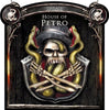 Wise Wizard Games -  Sorcerer: House Of Petro Lineage Pack (10Ct) Pre-Order