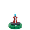 Wizkids - Dc Heroclix: Lantern Legacy Release Day Kit