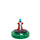 Wizkids - Dc Heroclix: Lantern Legacy Release Day Kit