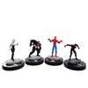 Wizkids - Marvel Heroclix 400: Spider-Man