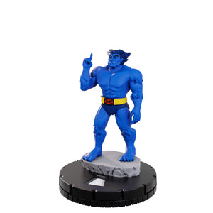 Wizkids - Marvel Heroclix: X-Men '97 Release Day Kit