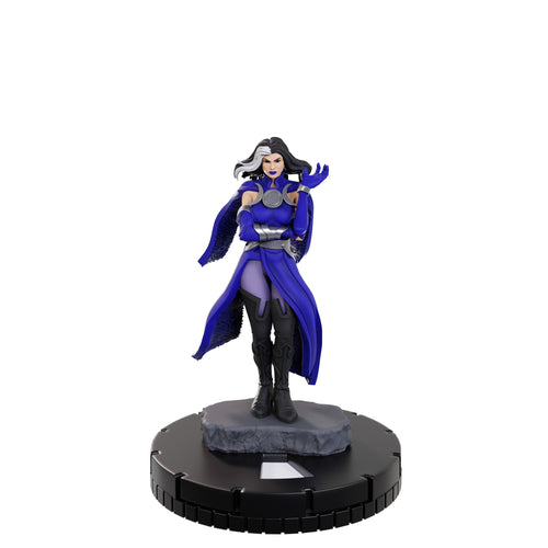 Wizkids - Marvel Heroclix: Strange Tales Release Day Kit