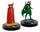 Wizkids - Marvel Heroclix: Strange Tales Play At Home Kit