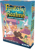 Wizkids - Fantasy Realms Greek Myths