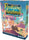 Wizkids - Fantasy Realms Greek Myths