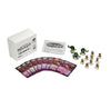 Wizkids - Dungeons & Dragons Onslaught: Op Kit- Store Support 1 - Loot Goblin & Dralm