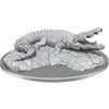 Wizkids - Wizkids Deep Cuts: Giant Crocodile