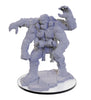 Wizkids - Critical Role Unpainted Miniatures: Halas Flesh Golem