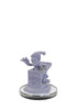 Wizkids - D&D Nolzur's Marvelous Miniatures: Carrionettes