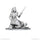 Wizkids - D&D Nolzur's Marvelous Miniatures: Lamia