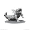 Wizkids - D&D Nolzur's Marvelous Miniatures: Tlexolotl