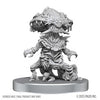 Wizkids - Pathfinder Battles Deep Cuts: Fungus Leshy And Seaweed Leshy