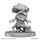 Wizkids - Pathfinder Battles Deep Cuts: Fungus Leshy And Seaweed Leshy