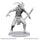 Wizkids - D&D Nolzur's Marvelous Miniatures: Bulezau & Quasit