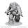 Wizkids - D&D Nolzur's Marvelous Miniatures: Eater Of Knowledge