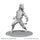Wizkids - D&D Nolzur's Marvelous Miniatures: Equinal Guardinal