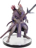 Wizkids - Pathfinder Battles: Fearsome Forces - 12Ct. Battle Brick Set 24 Pre-Order