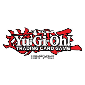 Konami Digital Entertainment -  Yu-Gi-Oh Ccg: Chronicle Deck: Spirit Charmers (8Ct)