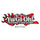Konami Digital Entertainment -  Yu-Gi-Oh Ccg: Chronicle Deck: Spirit Charmers (8Ct)